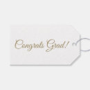 Search for calligraphy gift tags Simple
