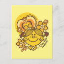 Search for little flowers postcards Little miss sunshine