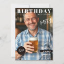 Search for cover invitations Party