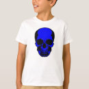 Search for ghost kids tshirts Trick or treat