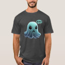 Search for halloween spirit tshirts Spooky