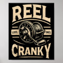 Search for cranky art Ocean