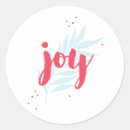 Search for love greeting stickers Merry christmas