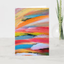 Search for brushes cards Paint