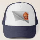 Search for cute monkey gifts Funny