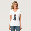 Search for anime womens tshirts Goth