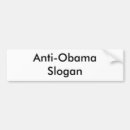 Search for political figures Antiobama