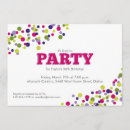 Search for surprise 30th anniversary invitations Party