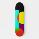 Search for candy skateboards Candies