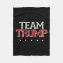 Search for maga blankets Republican