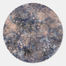 Search for gold splatter stickers Pink