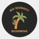 Search for animal business stickers Wildlife