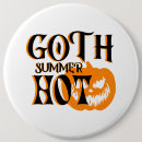 Search for hot mama badges Cute