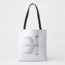 Search for swan bags Wildlife