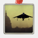 Search for washington dc christmas tree decorations Capitol