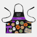 Search for cookie maker aprons Baking