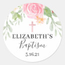 Search for baptism tags stickers Confirmation
