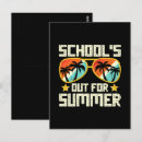 Search for summer holiday postcards Funny