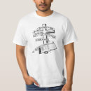 Search for 2 timothy tshirts Kjv