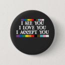 Search for sees badges Lgbt