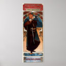 Search for hamlet posters Theatre