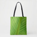 Search for leafed tote bags Flora