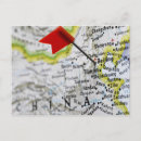 Search for china flag postcards Beijing