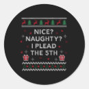 Search for law students stickers Legal profession