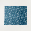 Search for new year tapestries Winter