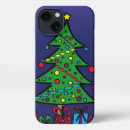 Search for s eve iphone cases Green