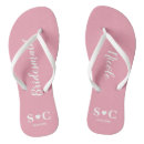 Search for shower shoes jandals Bachelorette