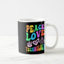 Search for vintage computer mugs Retro