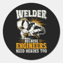Search for need stickers Heroes