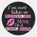 Search for cool funny stickers Vintage