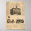 Search for insurance posters Page