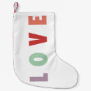 Search for the letter x christmas stockings Trendy