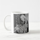 Search for bach mugs Classical music