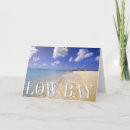 Search for antigua cards Barbuda