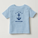 Search for light tshirts Blue