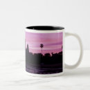 Search for siem reap mugs Angkor wat