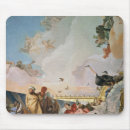 Search for tiepolo electronics Gloire