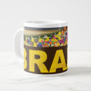 Search for rio mugs South america