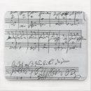 Search for ludwig mousepads Van