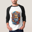 Search for zeus tshirts Olympus