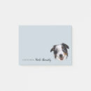 Search for simple dog drawing Modern