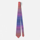 Search for multicolored striped ties Stripes