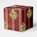 Search for halloween favour boxes Party