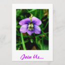 Search for mother and daughter birthday invitations Aunt