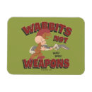 Search for bugs bunny magnets Humour