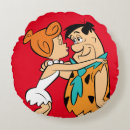Search for wilma flintstone Marriage
